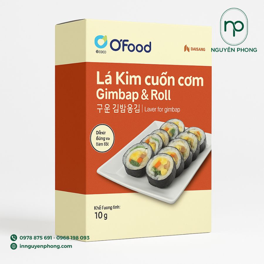 in-hop-giay-dung-rong-bien-gia-re-tai-ha-noi